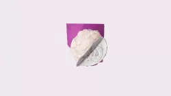 cotton candy