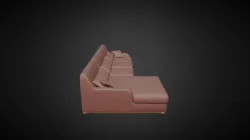 Couch 1