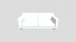 Couch/Sofá