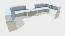 Counter