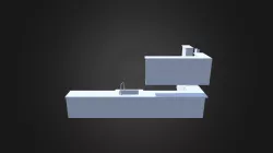Counter