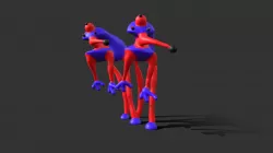 Couple