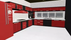 Cozinha