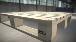 CP-1