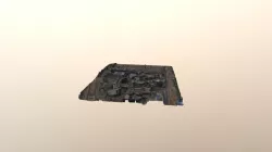 Cp