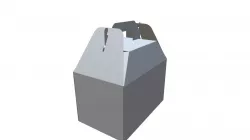 CP003