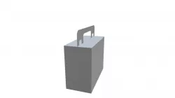 CP006
