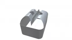CP015