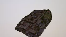 CPCC 052718
