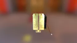 CPU Cool