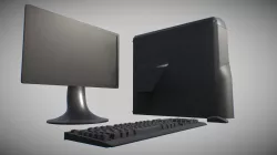 CPU Setup Final GIF