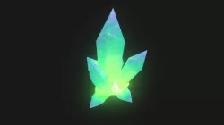 cr2