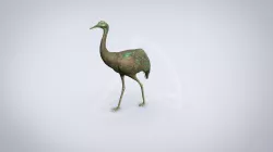 Crane
