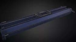 Crane Top