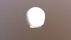 Cranio