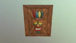 Crash-Bandicoot-Fan-Art