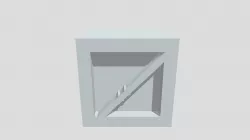 Crate