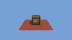Crate 2