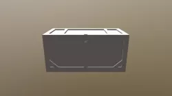Crate