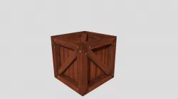Crate