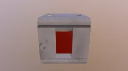 Crate