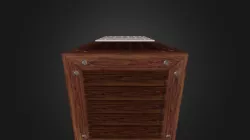 Crate