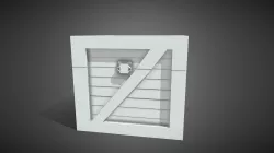 Crate