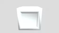Crate Lp