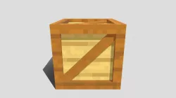 Crate