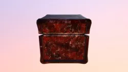Crate