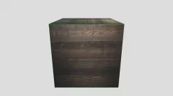 crate01
