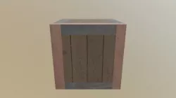 Crate01