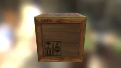 Crate01