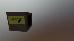 Crate01