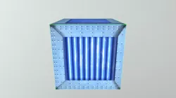 Crate01