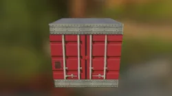 Crate01