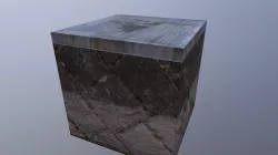 Crate01