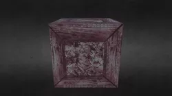 Crate01