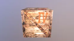 Crate01