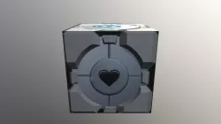 Crate01