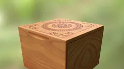 Crate02