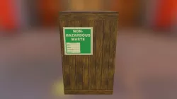 Crate03