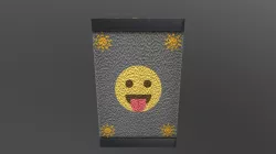Crate03