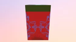 Crate03