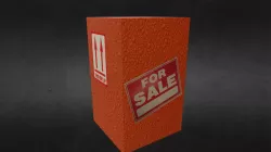 Crate03
