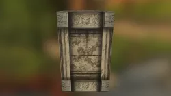 Crate03