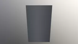 Crate03