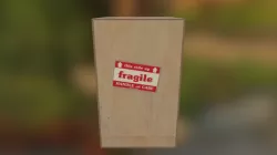 Crate03