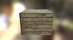 Crate2