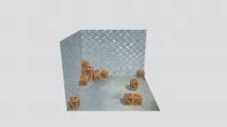 Crates